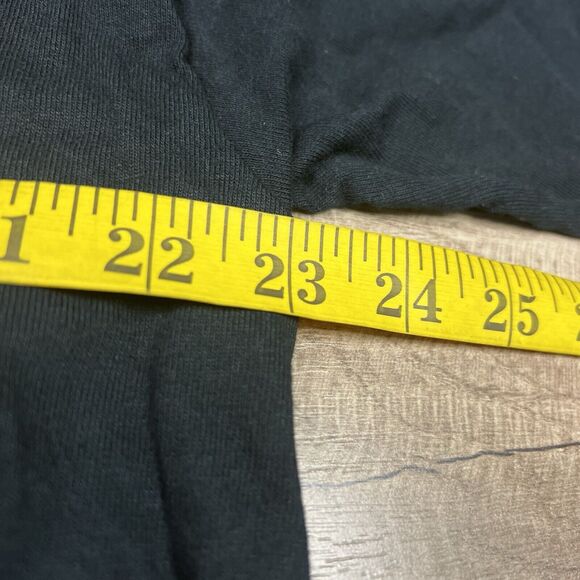 VTG Irish Mist Carolans Tullamore Dew Irish Whiskey Promo Shirt St Paddys Sz XL - Picture 4 of 9